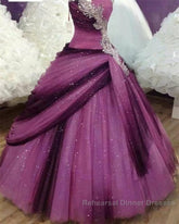 Beautiful Strapless Gorgeous Sequin Shiny Sparkly For Teens Semi Formal Dress